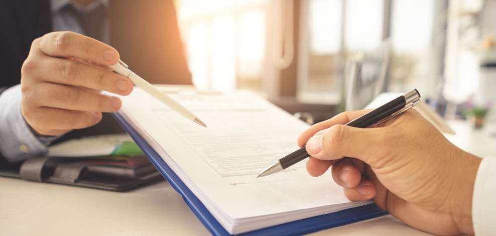 справка о ликвидации ооо